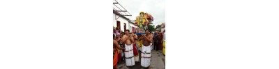 கல்யாண திருமுருகன்